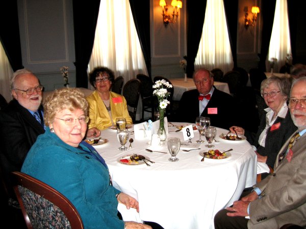 TABLE 8